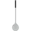 Ooni Pizza Wendeschaufel, Grillbesteck