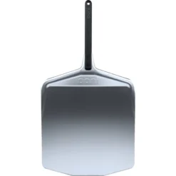 Ooni Pizzaheber 16", Aluminium, Grillbesteck