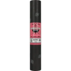 Oren USA Pink Butcher Paper 18", 45,7 Meter Rolle, Papier