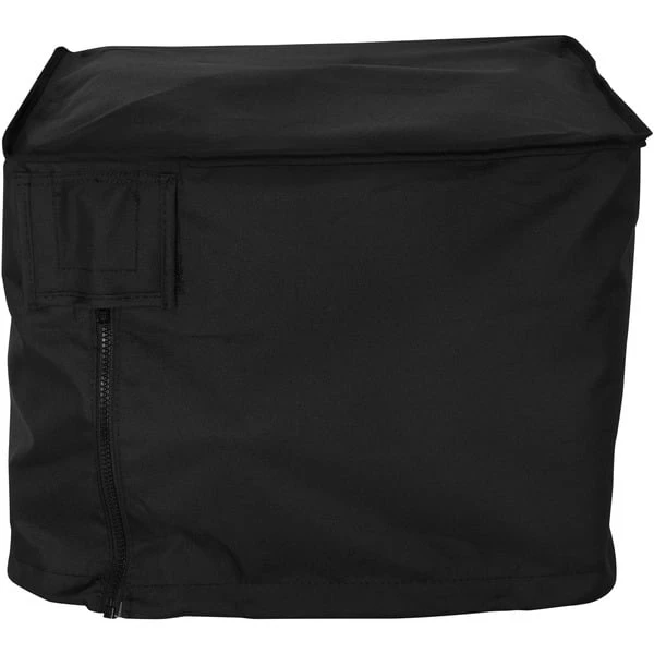 Otto Wilde Grillers Abdeckhaube Für O.F.B., Schutzhaube – Bild 2