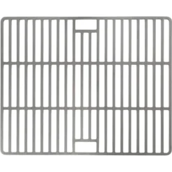 Otto Wilde Grillers Edelstahl-Grillrost