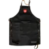 Otto Wilde Grillers Grillschürze