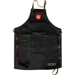 Otto Wilde Grillers Grillschürze