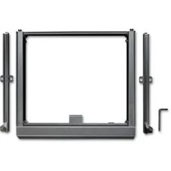 Otto Wilde Grillers Rostauszug, Einlegerost