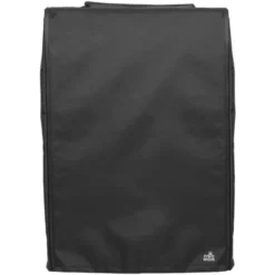 Otto Wilde Grillers Wetterschutz 24" Überwurf, Keine O.F.B. Integration, Schutzhaube