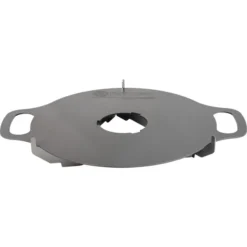 Petromax Atago Grillplatte