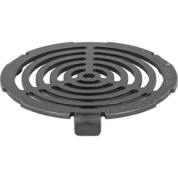 Petromax Einsatz Für Atago Grillplatte, Grillrost