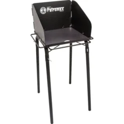 Petromax Feuertopf Tisch Fe45, Feuerstelle