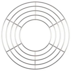 Petromax Grillrost Für Camping-Backofen, Backblech