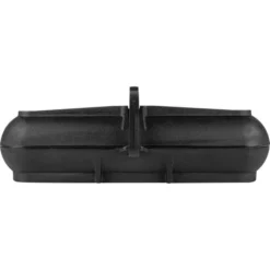 Petromax Kartoffelbräter 45cm