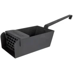 Petromax Kohlenschaufel, Grillbesteck