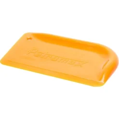 Petromax Schaber Für Feuertöpfe + Pfannen