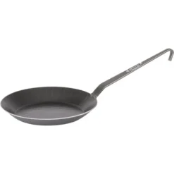 Petromax Schmiedeeiserne Pfanne SP20