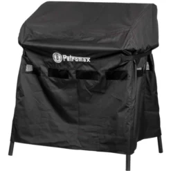 Petromax Schutzhaube Für Feuertopftisch Fe90 / Gastisch Ge90