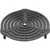 Petromax Stapelrost Aus Gusseisen Gr-s, Grillrost