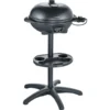 Severin Barbecue-Elektrogrill PG 8541