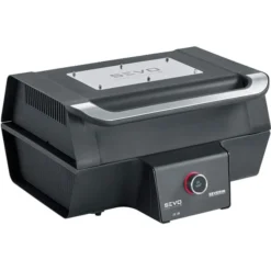 Severin Elektrogrill SEVO SMART CONTROL GT