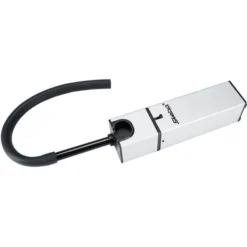 Steba Smoking Box (Starterset), Räucherbox