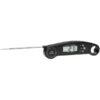 TFA Digitales Küchen-Thermometer 30.1061