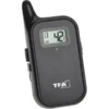 TFA Funk-Ofenthermometer Küchen-Chef Twin