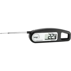 TFA Thermo Jack 30.1047, Thermometer