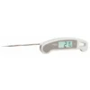 TFA Thermo Jack 30.1060, Thermometer