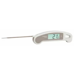 TFA Thermo Jack 30.1060, Thermometer