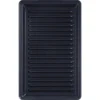 Tefal Snack Platten-Set Nr.3 Grill / Panini, Grillplatte