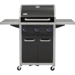 Tepro Gasgrill Northport 3