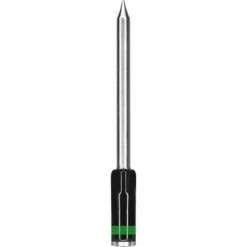 The MeatStick Edelstahlfühler Mini PS880G, Thermometer