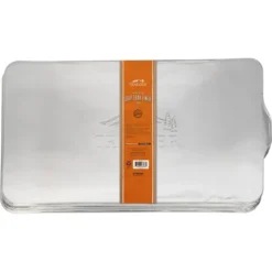 Traeger Ablaufblech-Schutzfolie Für PRO 780, Tropfschale