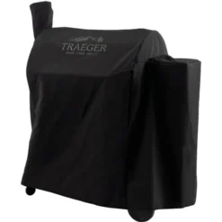 Traeger PRO 780 Abdeckhaube, Schutzhaube
