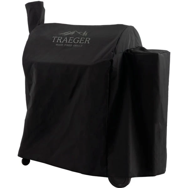 Traeger PRO 780 Abdeckhaube, Schutzhaube