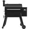 Traeger Pelletgrill PRO 780 D2