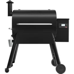 Traeger Pelletgrill PRO 780 D2