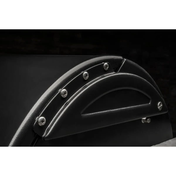 Traeger Pelletgrill TIMBERLINE 850 – Bild 18