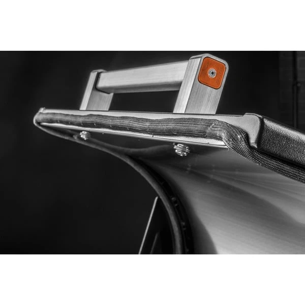 Traeger Pelletgrill TIMBERLINE 850 – Bild 10