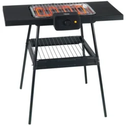 Tristar Elektrogrill BQ-2870