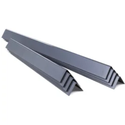 Weber Aromaschienen Flavorizer Bars 7536