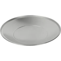 Weber Ascheschale Für One-Touch, Bar-B-Kettle Ø 57cm, Ersatzteil