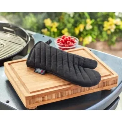 Weber Basic Grillhandschuh