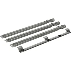 Weber Brenner-Kit Für Genesis E 330, Ersatzteil