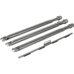 Weber Brenner-Kit Für Spirit E 310 Original / E/S 320, Ersatzteil