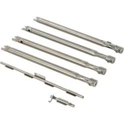 Weber Brenner-Kit Für Spirit E 330 Premium, Ersatzteil