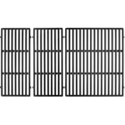 Weber CRAFTED Grillroste 7854, Für Genesis 400