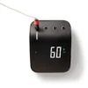Weber Connect Smart Grilling Hub, Thermometer