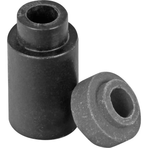 Weber Deckelgriff-Abstandhalter Für Q300 / Q3000, Ersatzteil – Bild 3