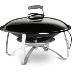 Weber Feuerkorb Fireplace 2750