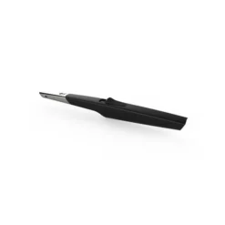 Weber Feuerzeug 17690, Grillfeuerzeug