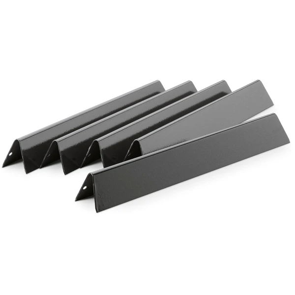 Weber Flavorizer Bars 7621, Für Genesis I 300 Serie, 2011-2016, Schiene